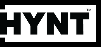 HYNT