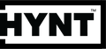 HYNT