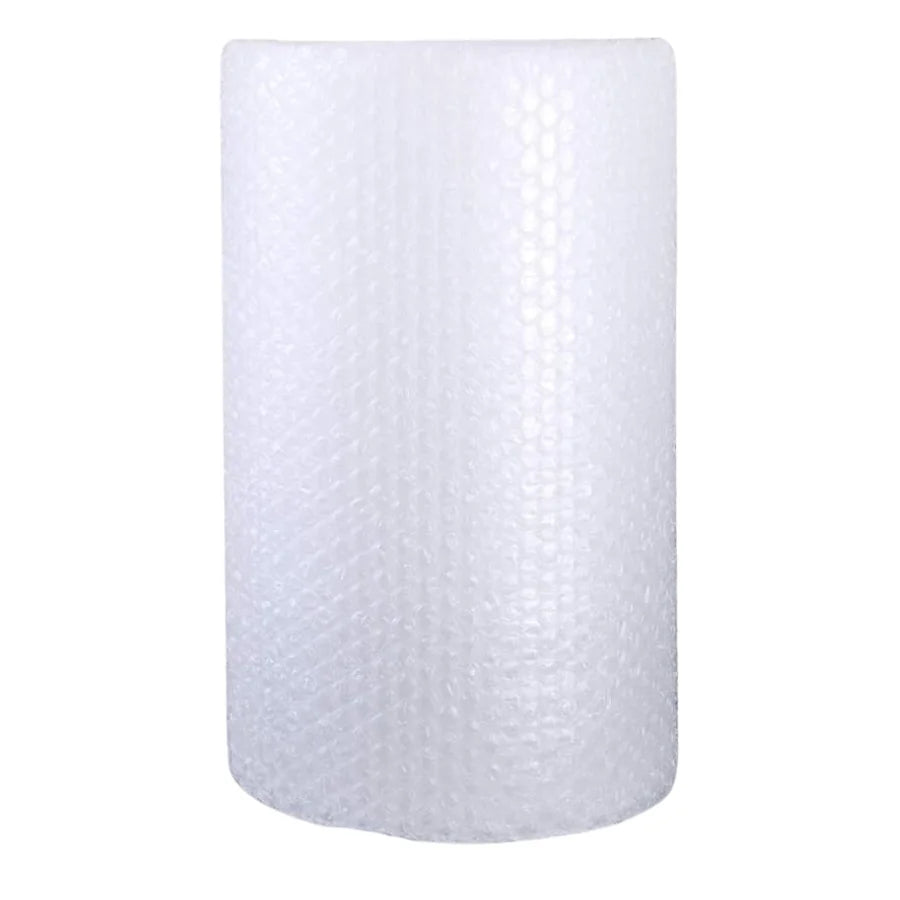 Bubble Wrap Rolls for Packing & Moving