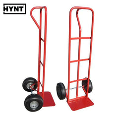 P-Handle Hand Truck Dolly