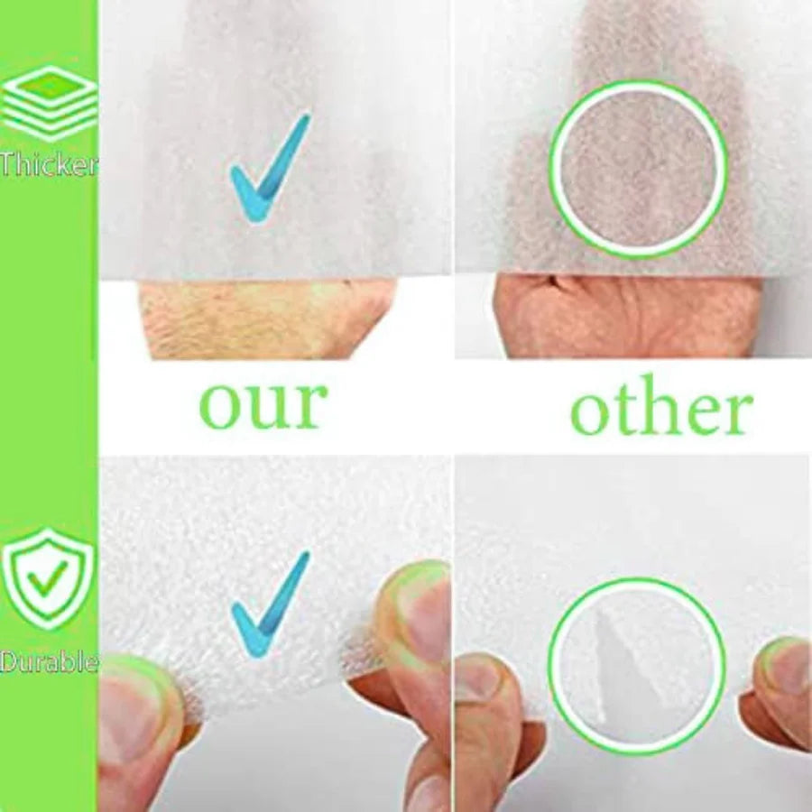 Packing Foam Rolls/ Sheet