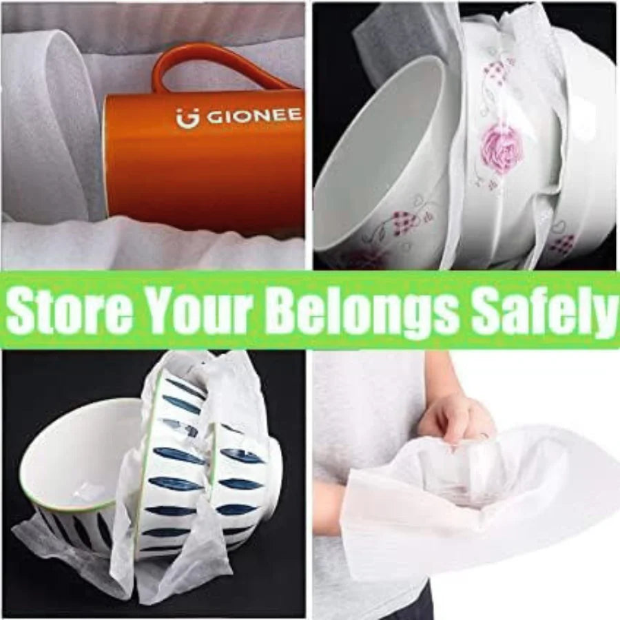 Packing Foam Rolls/ Sheet