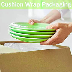 Packing Foam Rolls
