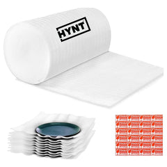 Packing Foam Rolls