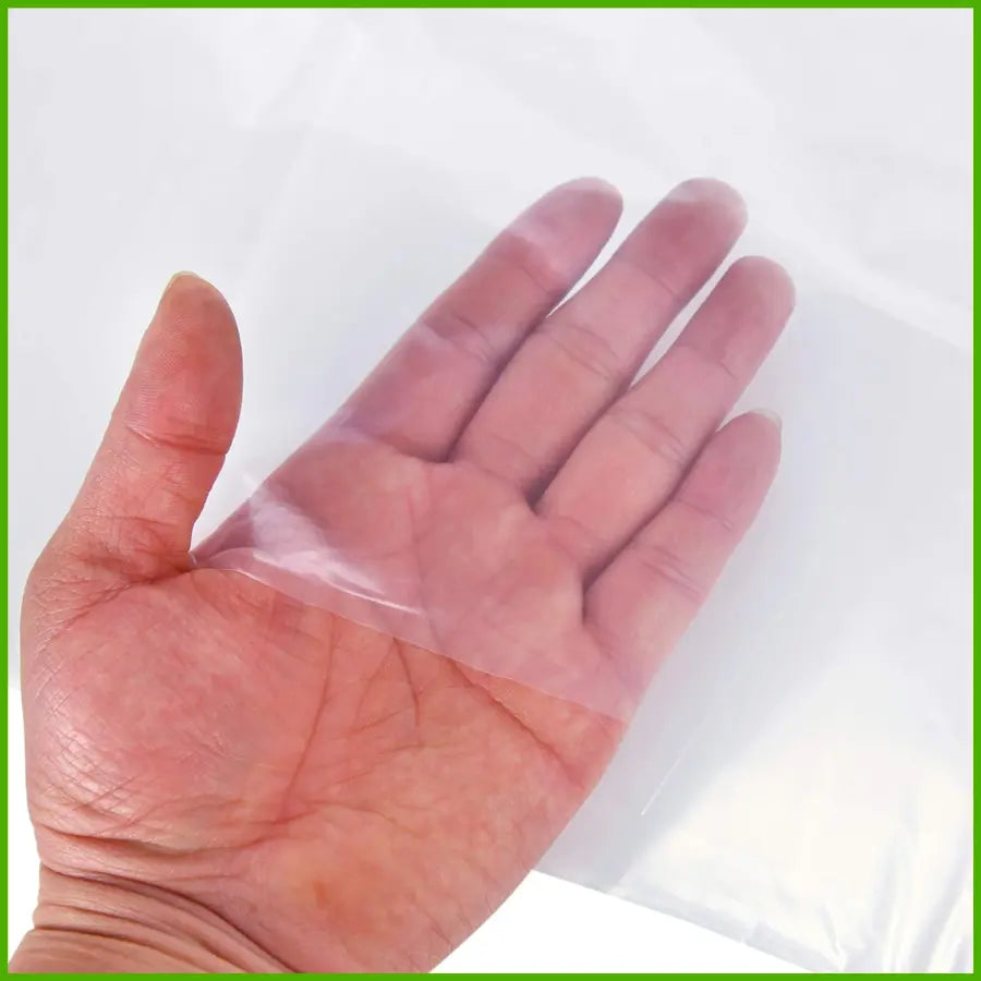 Mattress Bags for Moving, Storage & Disposal