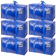 Moving Storage Bags