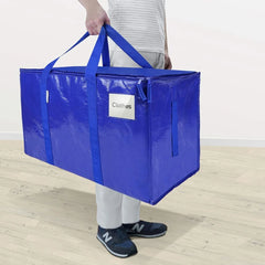 Moving Storage Bags