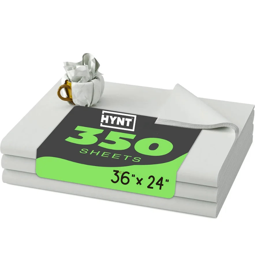 Packing Paper Sheets