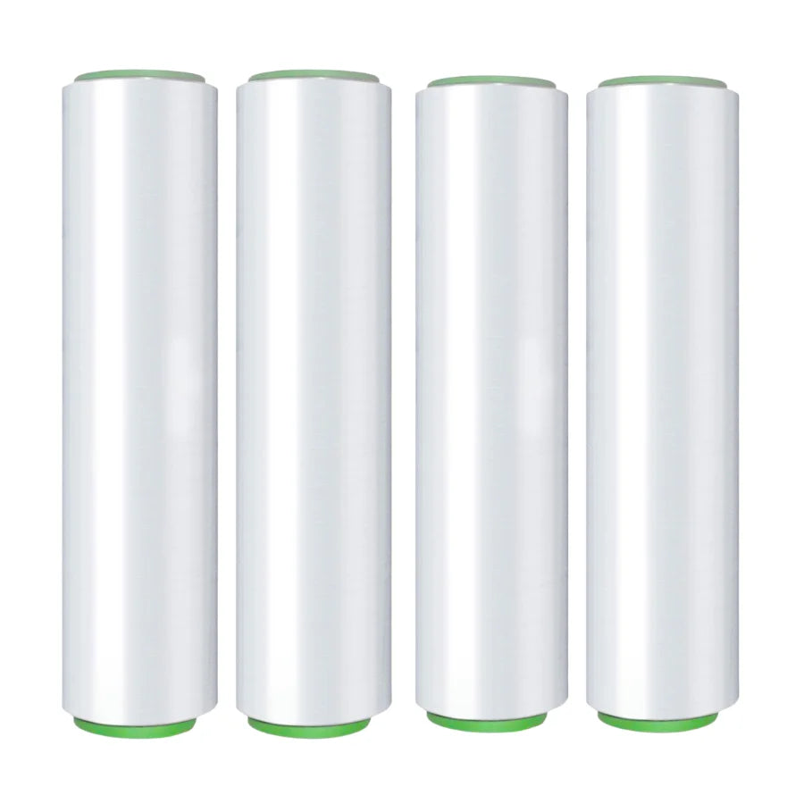 Stretch Wrap Stretch Film