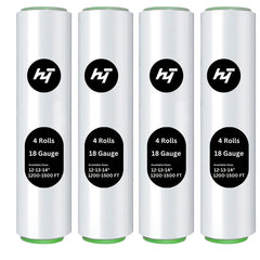 Stretch Wrap Stretch Film