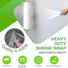 Stretch Wrap Stretch Film