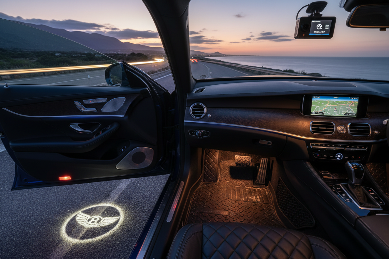 another other varition