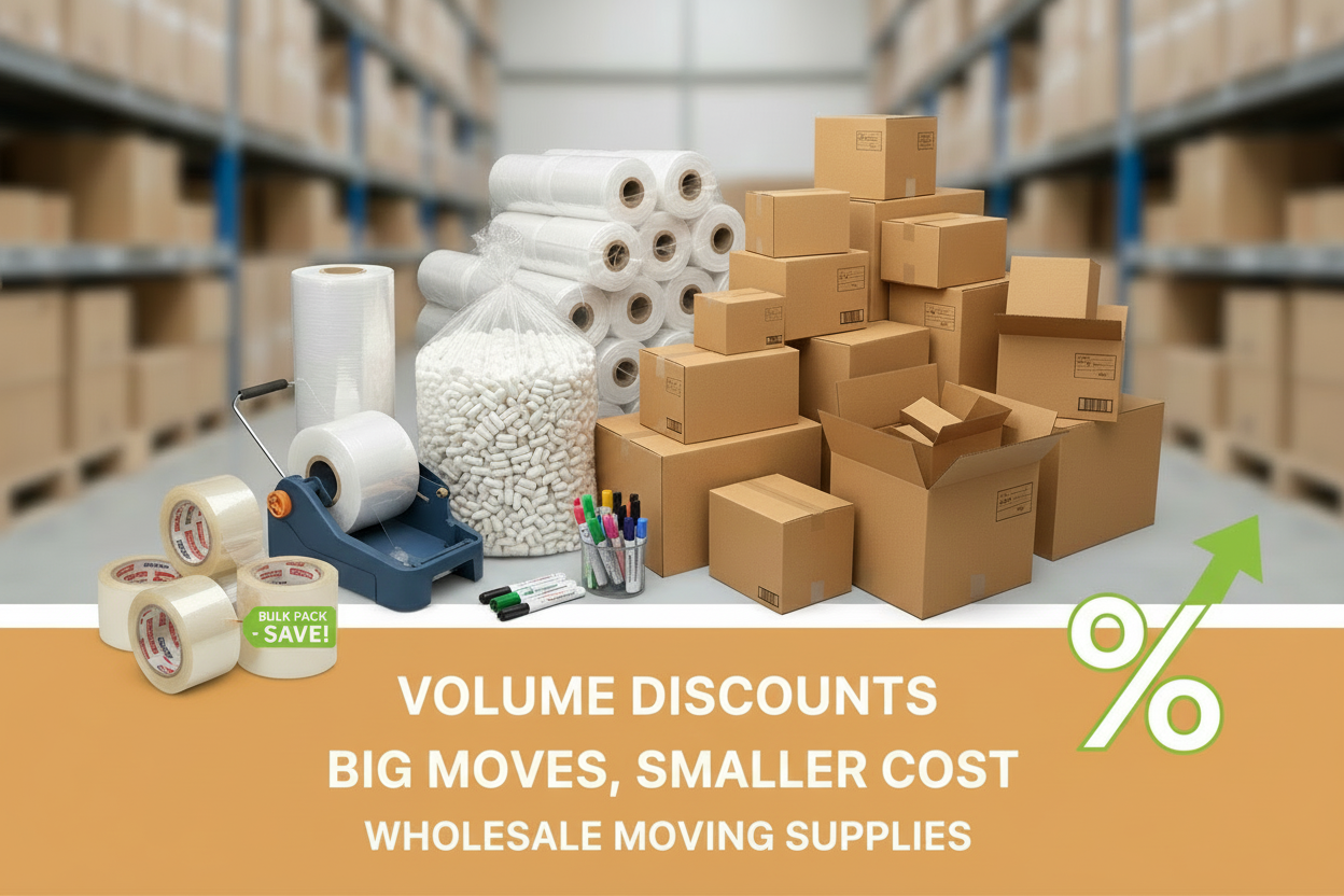 Can we change the blue color to something better